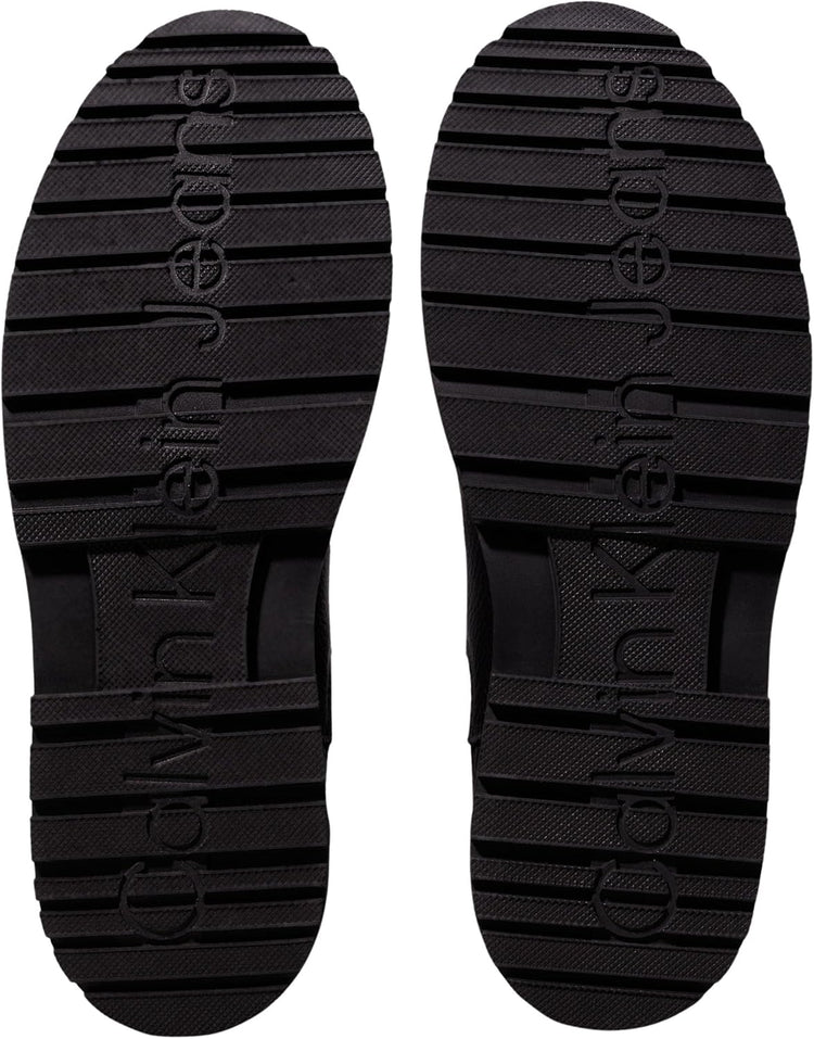 Calvin Klein Men&