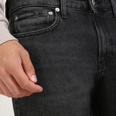 Calvin Klein Mince Homme