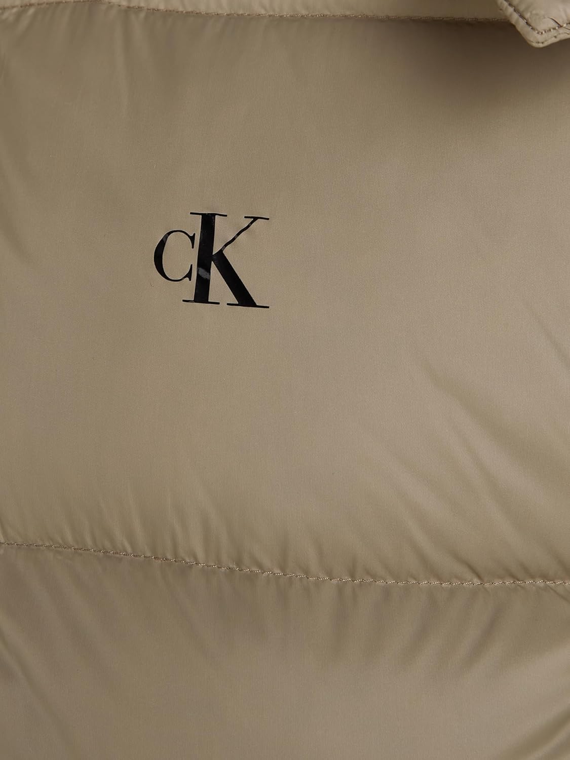 Calvin Klein Doudoune Femme