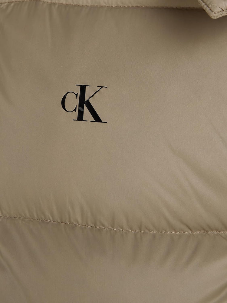 Calvin Klein Doudoune Femme
