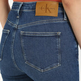 Calvin Klein Moulant Femme