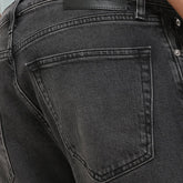 Calvin Klein Droit Homme