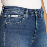 Calvin Klein Moulant Femme