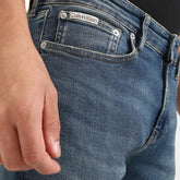 Calvin Klein Men&