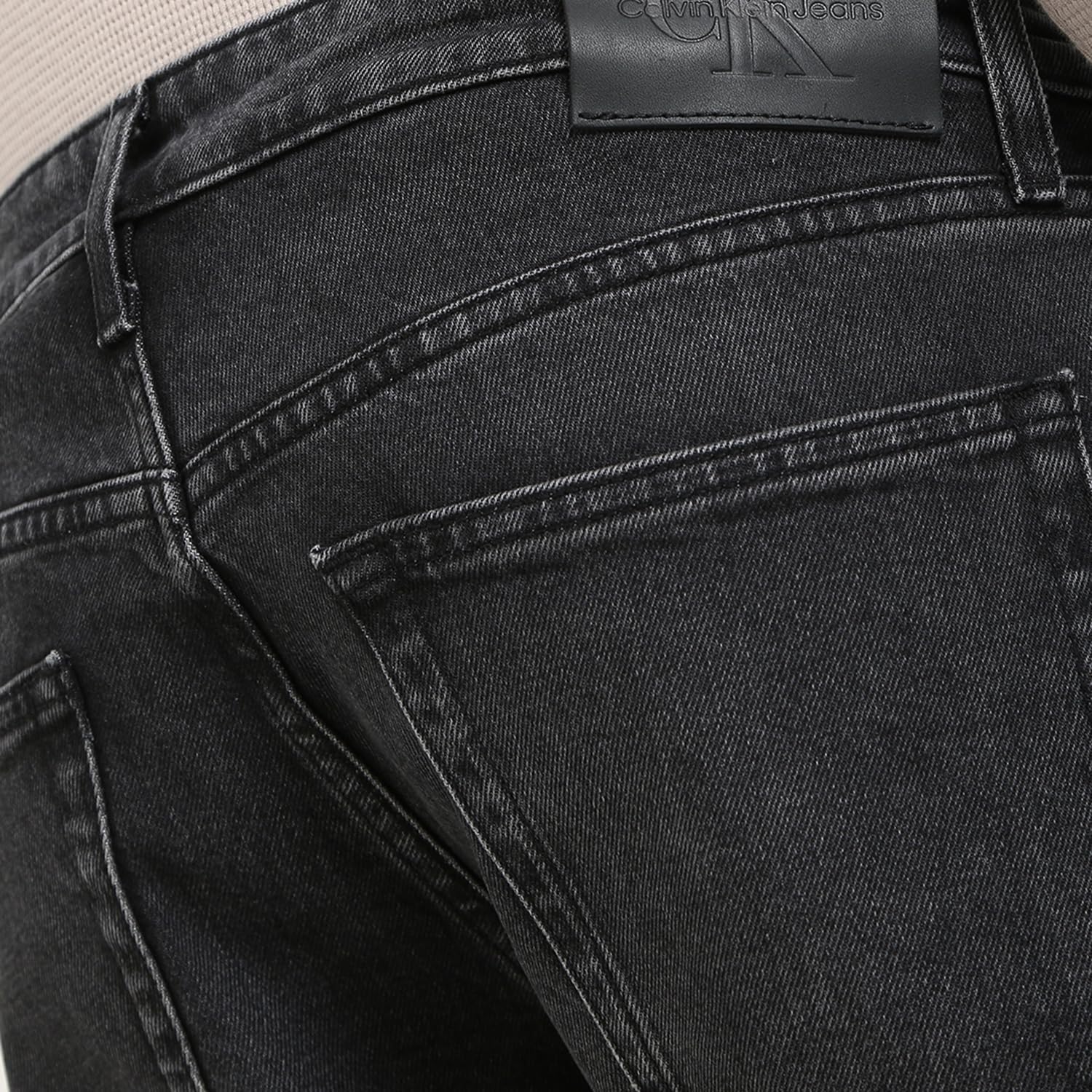 Calvin Klein Mince Homme