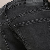 Calvin Klein Mince Homme