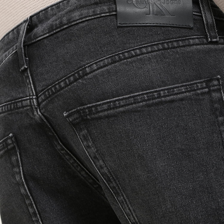 Calvin Klein Mince Homme