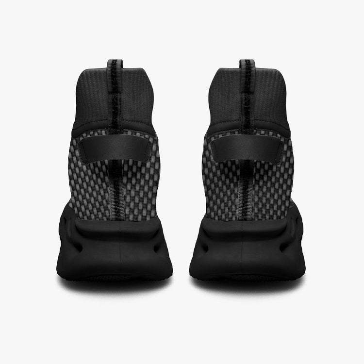 https://jetprint-hkoss.oss-accelerate.aliyuncs.com/merchantUpload/57211/856a5fd6de864d879c6a7bed3d9b3cd7.jpg