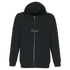8b92faba-c72c-41e3-90e2-c3bf86de866c