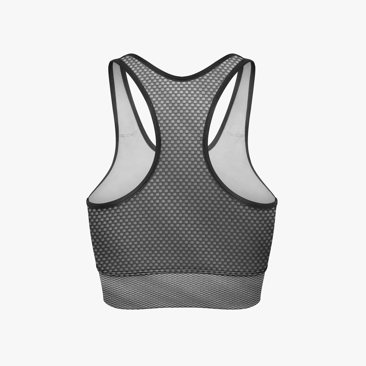https://jetprint-hkoss.oss-accelerate.aliyuncs.com/merchantUpload/57211/8f2d993067d548738115c797a82c47ff.jpg