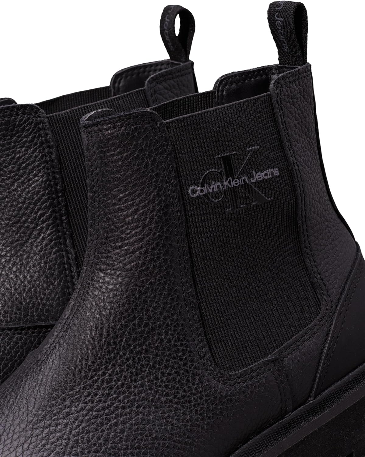 Calvin Klein Men&