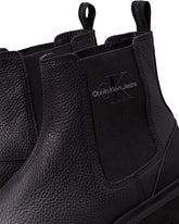 Calvin Klein Men&