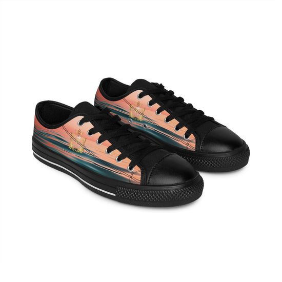 Stylish Men&
