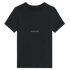 b3b03ec3-2679-4722-bd60-5b4a76aff6d1
