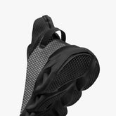 https://jetprint-hkoss.oss-accelerate.aliyuncs.com/merchantUpload/57211/e493ee9eb1ad472eb577c7a1e71de872.jpg